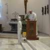 riapertura_chiesa_15_gennaio 18